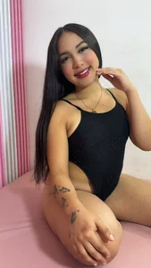 Destruction_Extreme Sexy Sofi🔥 Pic 4