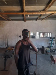 king_kgosiey55 Public Billede 5