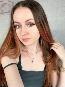 Berta_Kelly My photo Pic 4