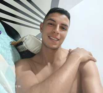 flakostru Dando lo mejor Immagine  4