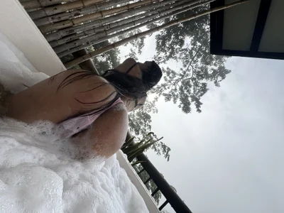 Ale_250900のMeの 4枚の写真