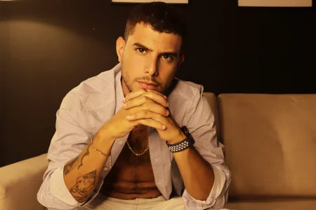 Dave_Jadad Public Pic 3