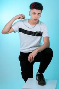 Jp_Colleman Public Pic 2