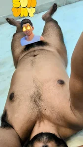 🔥 de hunk7714 Foto 3