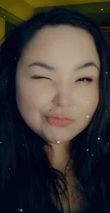 pics de EmGreens  2 Imagens