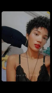 Alisson_Smal BEAUTIFUL🌹 Pic 2