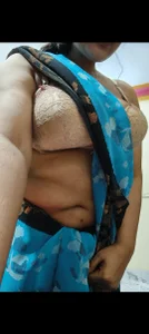 Public
