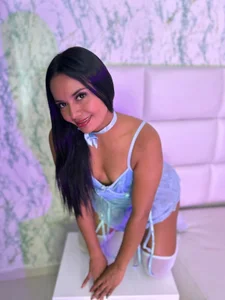 LYA_SWEETX Girl ✨❣ Foto