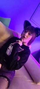 LetoriaNotleyPublic图片 2