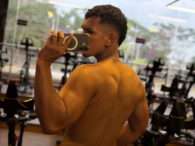 Latinsex2501 Public صورة واحدة|Latinsex2501 Public صورتان|Latinsex2501 Public  صور|Latinsex2501 Public  صورة