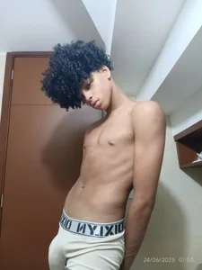 Violet_Dream2 jasper hot sexy boy😈❤️‍🔥mmmmmm 圖片 5