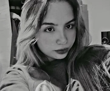 Bebitafiu Bebita coquette 🎀😘 Pic 6