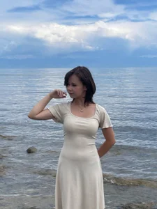 SofaCloud it's me ^ ^ Immagine  2