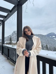 GeorgiannaSkipworth Public зображення 3