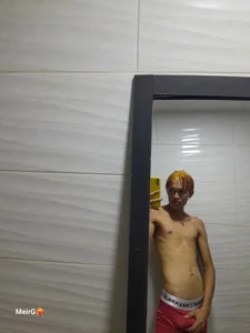 MER_BLANC 🔥 Foto 4