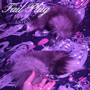 Holy_Kveta My Toys🌷  4টি ছবি