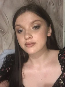 Clem_Magdalena Public зображення 2