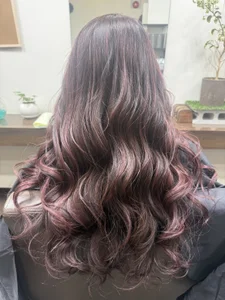 Nokaze-LOVE 野風 Pic 9