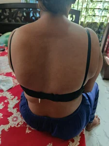 keya_arani's XXX Nude Photo 3
