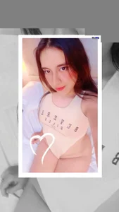 Public de Scarlett_Montclair Foto 4