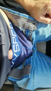 allenspuninfla Public Pic 3