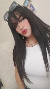 Little_cloee Public зображення 4