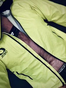 KinkyApex Public Pic 2