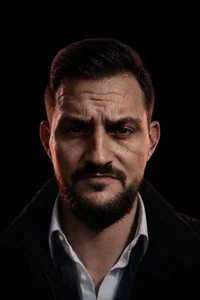 Public de KingOfKingsX  3 photos