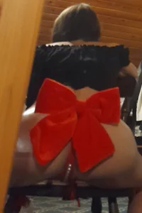 Hot_Colettte Karácsonyi album 🎄💕💕 Foto 2