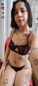 MariCeleste- Hot Hình