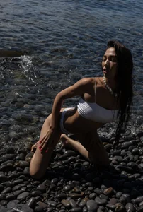 _ViktoriaGrand_ Wet vibe🌊 Foto 6
