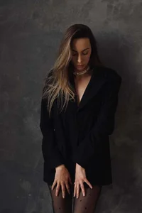 SarahStevens Public รูป  5