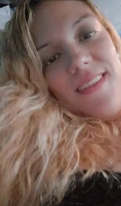 Hot-mamy06 My self Εικόνα 4