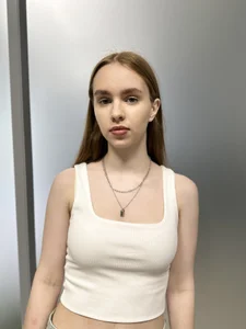 ElseDaviss XXX nøgenfoto 3