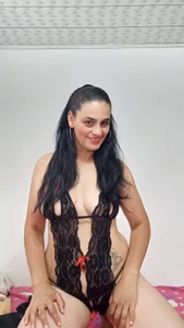 marylin40 Public Pic 6