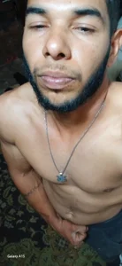 Lucastranzao Eu Gambar