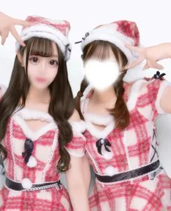 -ruru-chan's コスプレ♡ sexbilde 5