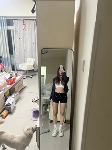 YY-1-1-1 Public Pic