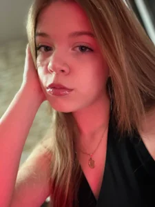 AnnaSlowerbor Public Immagine  3