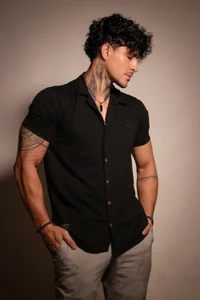 Jeins_carter me!!😏 Hình 4