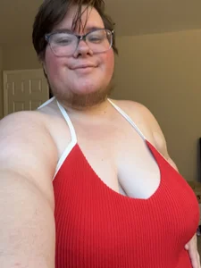 femboyphoenix's photo