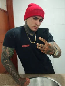 Angel97x Public зображення 5