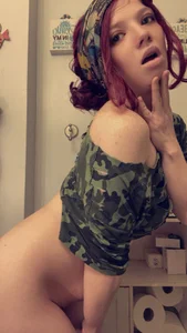 sweetthang420710 Public Pic 8