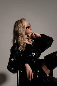 oliviabr0wn0 new🔥 Pic 6