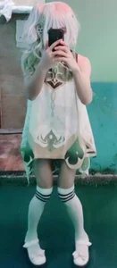 yiyiloliPublic图片 5