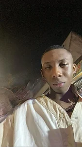 milo018 milito Bilde