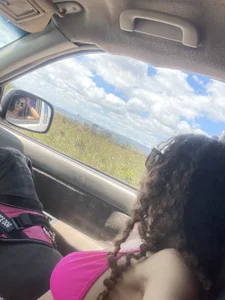 me de Rati_Curly  8 Imagens