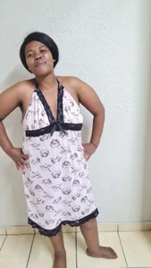 KittyPussyZA: Public ( фото)