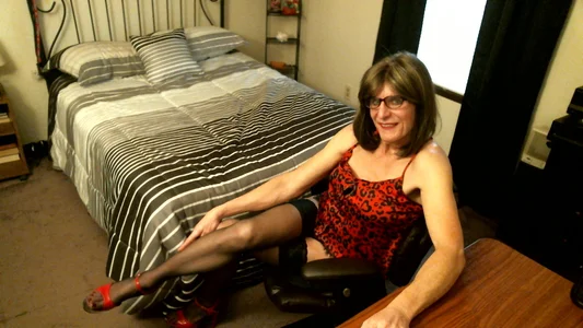 sindeymayhemPublic图片 5