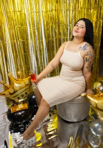 BIANCAROY1 My birthday!♥ Pic 4